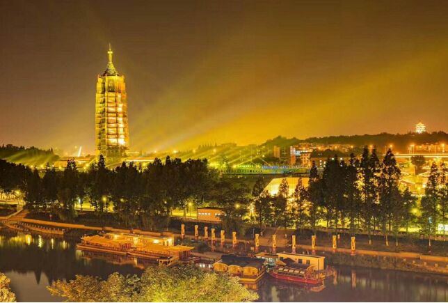 南京市关于对高新技术企业培育和省认定技术先进型服务企业给予资助的实施细则