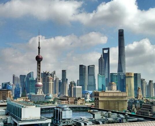 14个地区，上海市<a href='http://www.gaoxinsq.cn' target='_blank'><u>高新技术企业认定</u></a>/高新技术企业入库培育资助政策汇总！