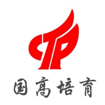 云南省高新技术企业培育库建设实施方法（试行）